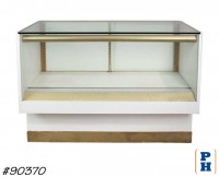 Display Case
