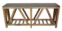 Table, Display