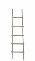Display Ladder