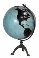 Globe