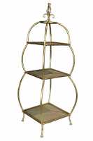 Display Stand