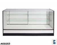 Display Case
