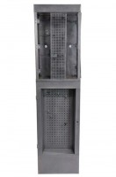 Display Case