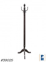 Coat Rack - Tree