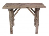 Table, Display