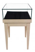Display Case