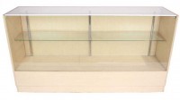 Display Counter