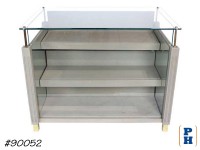 Display Counter