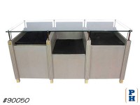 Display Counter