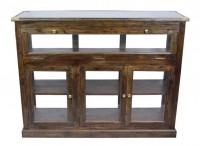 Display Cabinet