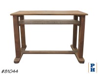 School Desk
