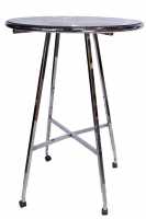 Wardrobe/ Clothing Rack
