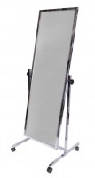 Full Length Floor Mirror