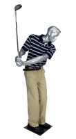Mannequin