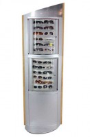 Sunglass Display
