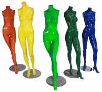 Mannequin