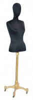 Dress Form