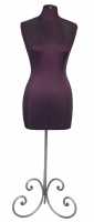 Dress Form