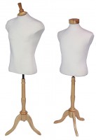 Dress Form