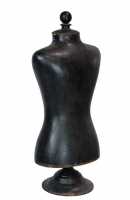 Dress Form