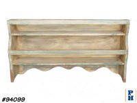 Wall Shelf