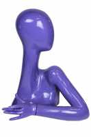 Mannequin