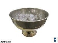 Display Bowl