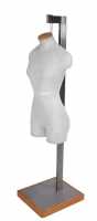 Mannequin Stand / Dress Form