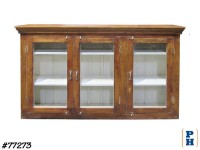 Display Cabinet