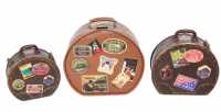 Hat Box