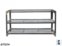 Stand for Display Cabinet