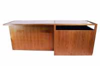 Display Counter