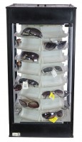 sunglass display