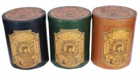 Hat Box