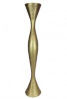 Store Display / Vase
