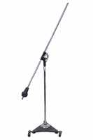 Microphone Stand