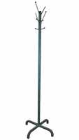 Coat Rack - Tree