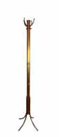 Coat Rack - Tree