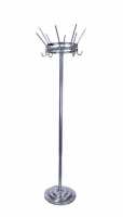 Coat Rack - Tree