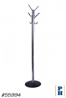 Coat Rack - Tree
