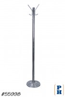 Coat Rack - Tree