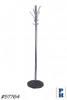 Coat Rack - Tree