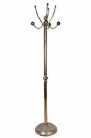 Coat Rack - Tree