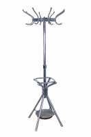 Coat Rack - Tree