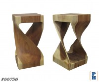 Side - End Table