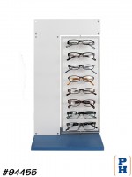 Sunglass Display