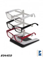 Sunglass Display