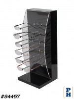 Sunglass Display