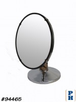 Countertop Mirror