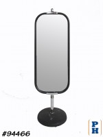 Countertop Mirror